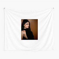 Ariana Greenblatt Signature Ariana Greenblatt Tapestries