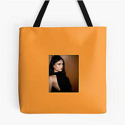 Ariana Greenblatt Signature Ariana Greenblatt Bags