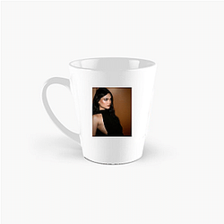Ariana Greenblatt Signature Ariana Greenblatt Mugs