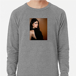 Ariana Greenblatt Signature Ariana Greenblatt Sweatshirts