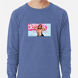 Ariana Greenblatt Merchandise Ariana Greenblatt Sweatshirts