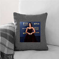 Ariana Greenblatt Collection for fans Ariana Greenblatt Pillows Cover
