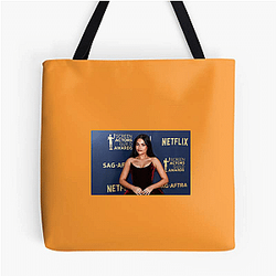 Ariana Greenblatt Limited Collection Ariana Greenblatt Bags