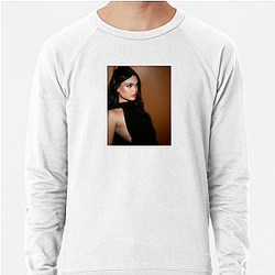 Ariana Greenblatt Signature Ariana Greenblatt Sweatshirts
