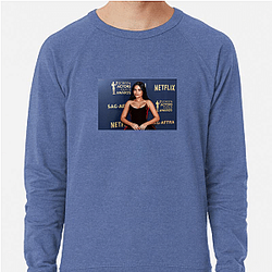 Ariana Greenblatt Limited Collection Ariana Greenblatt Sweatshirts
