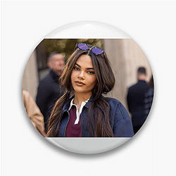 Ariana Greenblatt Fan Art Ariana Greenblatt Pins