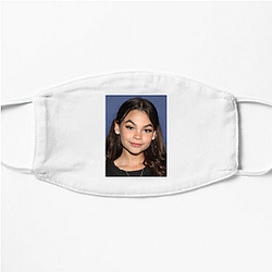 Ariana Greenblatt Merchandise For Fans Ariana Greenblatt Face Masks