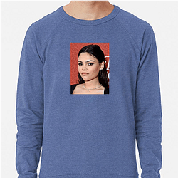 Ariana Greenblatt Merch For Fans Ariana Greenblatt Sweatshirts