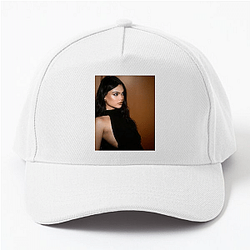 Ariana Greenblatt Signature Ariana Greenblatt Hats & Caps