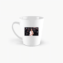 Ariana Greenblatt Merch Ariana Greenblatt Mugs