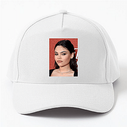 Ariana Greenblatt Merch For Fans Ariana Greenblatt Hats & Caps