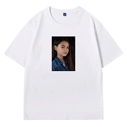 Ariana Greenblatt Special Collection Ariana Greenblatt T-Shirts