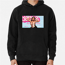 Ariana Greenblatt Merchandise Ariana Greenblatt Hoodies