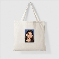Ariana Greenblatt Merchandise For Fans Ariana Greenblatt Bags