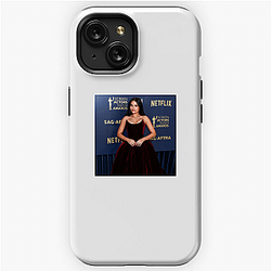 Ariana Greenblatt Collection for fans Ariana Greenblatt Samsung Cases