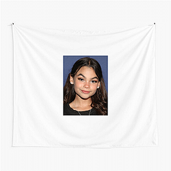 Ariana Greenblatt Merchandise For Fans Ariana Greenblatt Tapestries