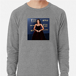 Ariana Greenblatt Collection for fans Ariana Greenblatt Sweatshirts