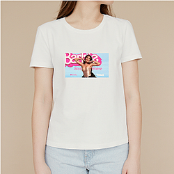 Ariana Greenblatt Merchandise Ariana Greenblatt T-Shirts