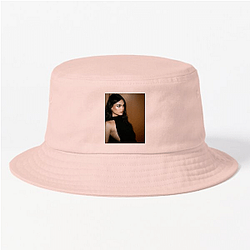 Ariana Greenblatt Signature Ariana Greenblatt Hats & Caps