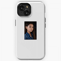 Ariana Greenblatt Special Collection Ariana Greenblatt Samsung Cases