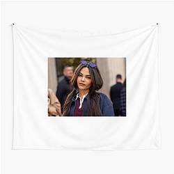 Ariana Greenblatt Fan Art Ariana Greenblatt Tapestries