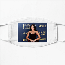 Ariana Greenblatt Limited Collection Ariana Greenblatt Face Masks