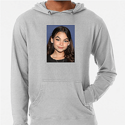 Ariana Greenblatt Merchandise For Fans Ariana Greenblatt Hoodies