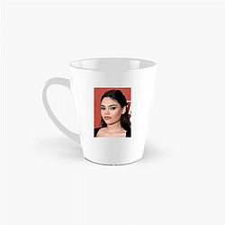 Ariana Greenblatt Merch For Fans Ariana Greenblatt Mugs