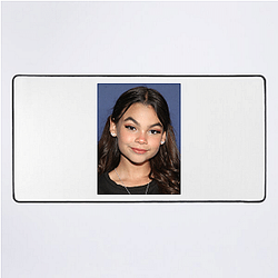 Ariana Greenblatt Merchandise For Fans Ariana Greenblatt Mouse Pads