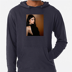 Ariana Greenblatt Signature Ariana Greenblatt Hoodies
