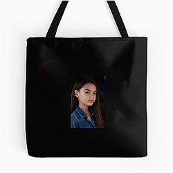 Ariana Greenblatt Special Collection Ariana Greenblatt Bags