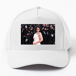 Ariana Greenblatt Merch Ariana Greenblatt Hats & Caps