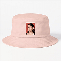 Ariana Greenblatt Merch For Fans Ariana Greenblatt Hats & Caps