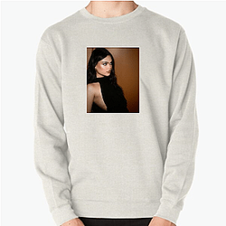 Ariana Greenblatt Signature Ariana Greenblatt Sweatshirts