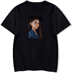 Ariana Greenblatt Special Collection Ariana Greenblatt T-Shirts