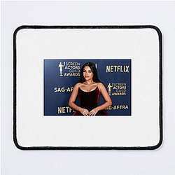 Ariana Greenblatt Limited Collection Ariana Greenblatt Mouse Pads
