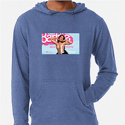 Ariana Greenblatt Merchandise Ariana Greenblatt Hoodies