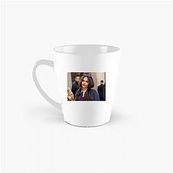 Ariana Greenblatt Fan Art Ariana Greenblatt Mugs