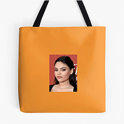 Ariana Greenblatt Merch For Fans Ariana Greenblatt Bags