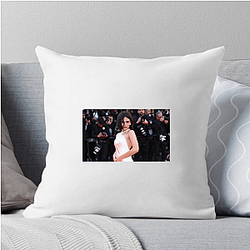 Ariana Greenblatt Merch Ariana Greenblatt Pillows Cover