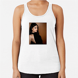 Ariana Greenblatt Signature Ariana Greenblatt Tank Tops