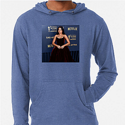 Ariana Greenblatt Collection for fans Ariana Greenblatt Hoodies