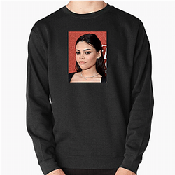 Ariana Greenblatt Merch For Fans Ariana Greenblatt Sweatshirts