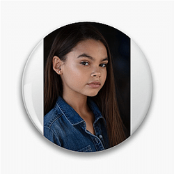 Ariana Greenblatt Special Collection Ariana Greenblatt Pins