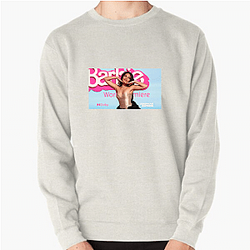 Ariana Greenblatt Merchandise Ariana Greenblatt Sweatshirts