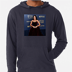 Ariana Greenblatt Collection for fans Ariana Greenblatt Hoodies