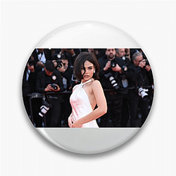 Ariana Greenblatt Merch Ariana Greenblatt Pins