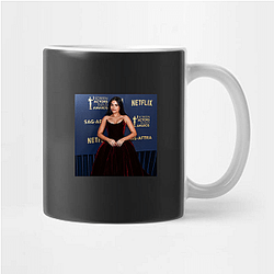 Ariana Greenblatt Collection for fans Ariana Greenblatt Mugs