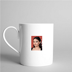 Ariana Greenblatt Merch For Fans Ariana Greenblatt Mugs