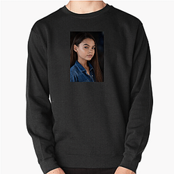 Ariana Greenblatt Special Collection Ariana Greenblatt Sweatshirts